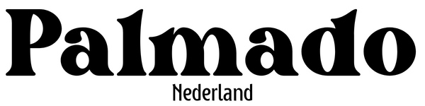 Palmado Nederland